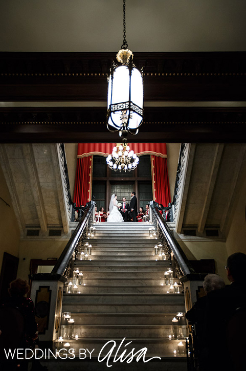 union-club-cleveland-wedding-photographers-63